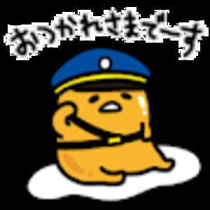 Meet your Posher, Eli